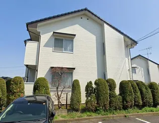 クレスト町田Iの画像