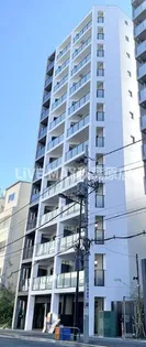 ZOOM秋葉原【12階】の外観