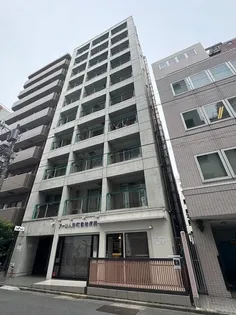 月村マンションNO 28の画像