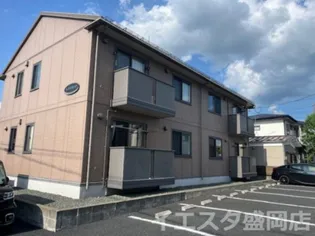 エスぺランサの画像