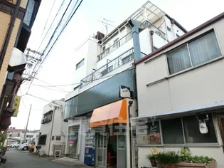 井原ビルの画像