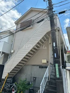 メゾンサワノスの画像