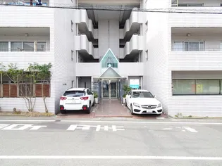 ランターネ長住の画像