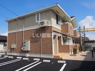 クレイラの画像