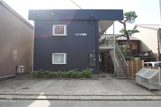クリオ扇町の画像