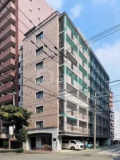 奈良屋グロリアスの画像