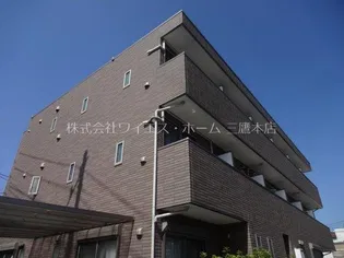 サンドルチェの画像