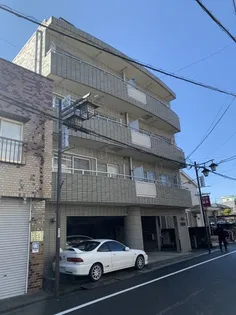 NAKAHARAの画像