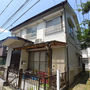 プラザドゥクレセントの画像