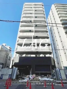 ディラヴェール八王子の画像