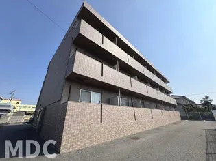 ファミール山城の画像