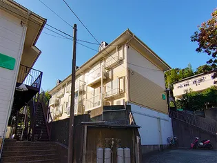 トラリュームシンの画像