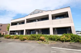 グランディールSDの画像