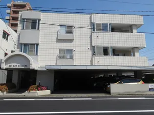 アド ホック新潟の画像