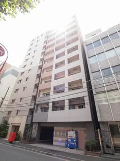 マストライフ日本橋本町の画像