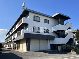 シーズンコート愛西の画像