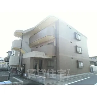 サニーコート坂野の画像