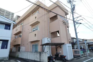 マウンテンIIIの画像