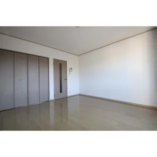 パルコーポ真鍋【1階】の内装