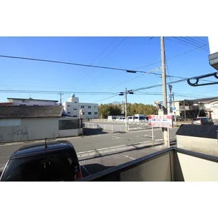 パルコーポ真鍋【1階】のその他画像