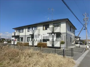 フォーラム ワーゴIIの画像