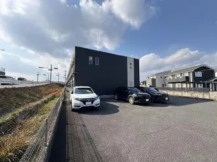 レオネクストプレルーディウムの画像