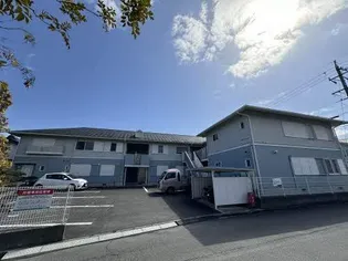 シャトー四時福の画像