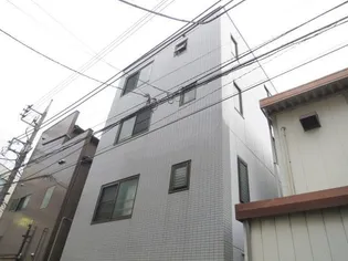 紺屋ビルの画像