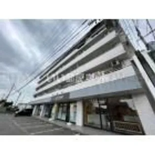 エクシートⅤの画像