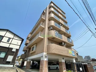 サーティラブの画像