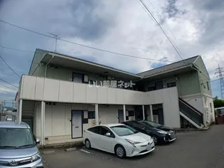 ディアスZEN Aの画像