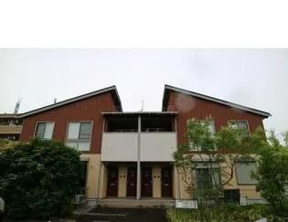 サザンコートの画像