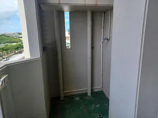 ハイツシティー西北【4階】の内装