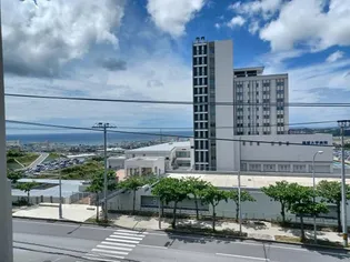 ハイツシティー西北【4階】のその他画像