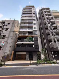 GRAN PASEO本郷三丁目の画像