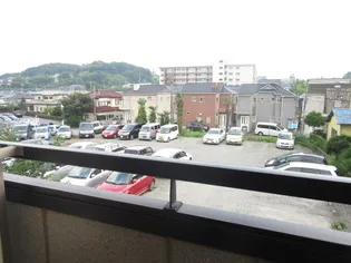 プチコワン【2階】のその他画像