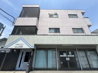 ピオスハイツKANBEの画像