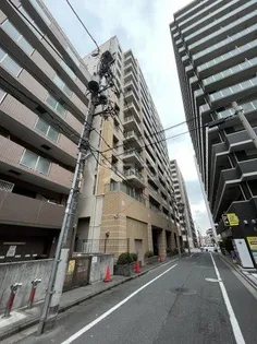 D'クラディア八王子の画像