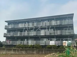 コンフォール広町IIの画像