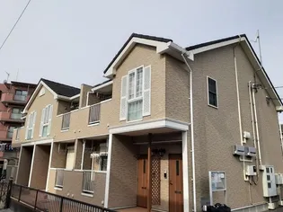 イリーデ フィオーレの画像