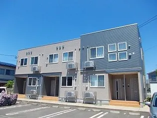 ニュー コルソの画像