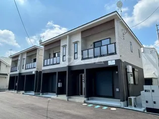 DIEU FAMILLE Aの画像