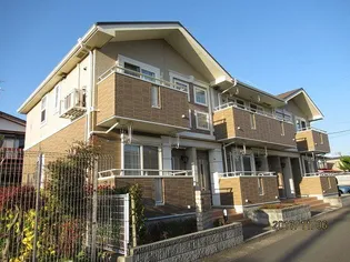 サン ストンの画像