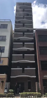 プリメーラ雷門の画像