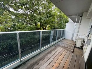日神グランパレス茅ヶ崎東海岸【2階】の内装