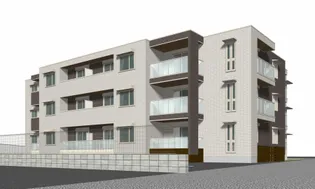 セジュール ド ソレイユの画像