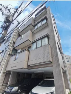 ドゥーファミーユの画像