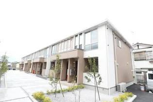 ディア グランツの画像