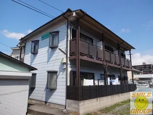 ルネッサンスFの画像