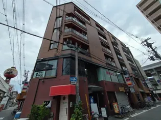 ロータリープロピオの画像